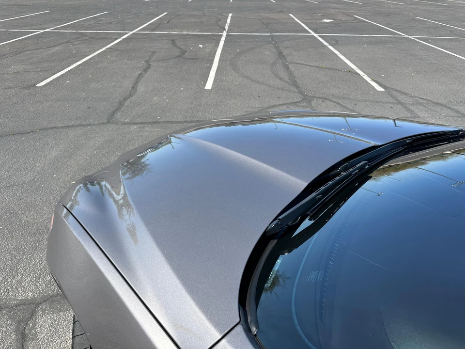 2011 Jaguar X250 XFR - Image 19 of 31