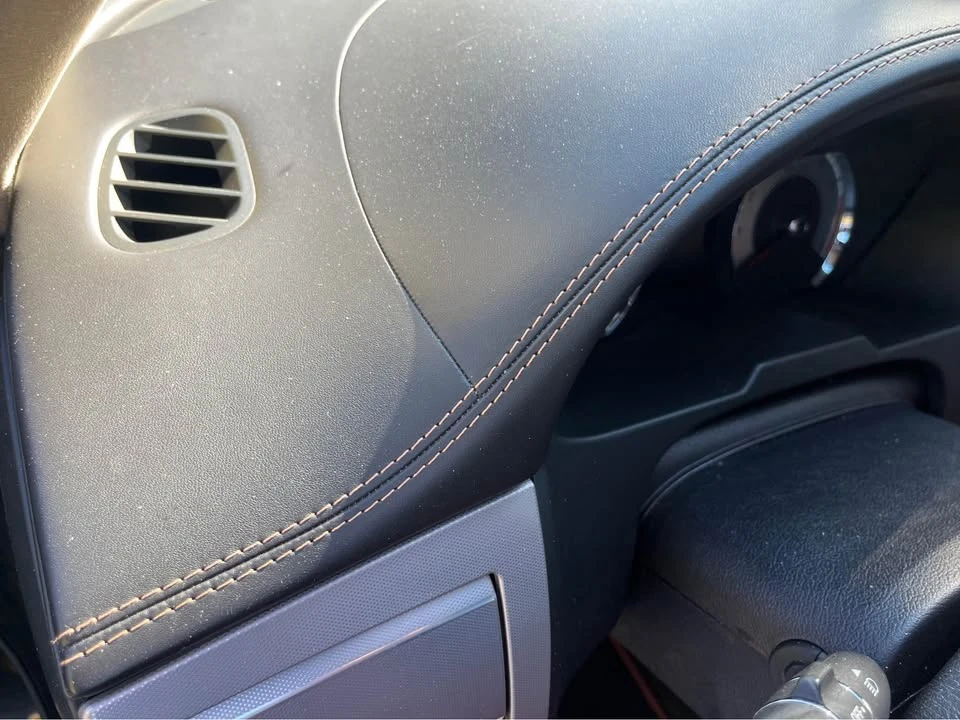 2011 Jaguar X250 XF - Image 16 of 19