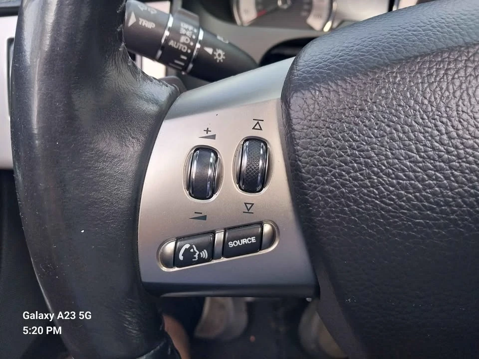 2011 Jaguar X250 XF - Image 11 of 16