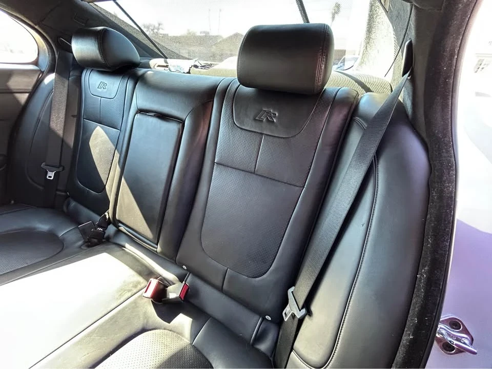 2011 Jaguar X250 XFR - Image 17 of 18