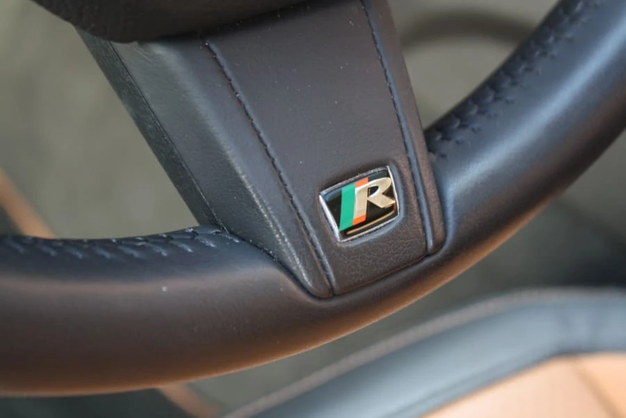 2011 Jaguar X250 XFR - Image 13 of 27