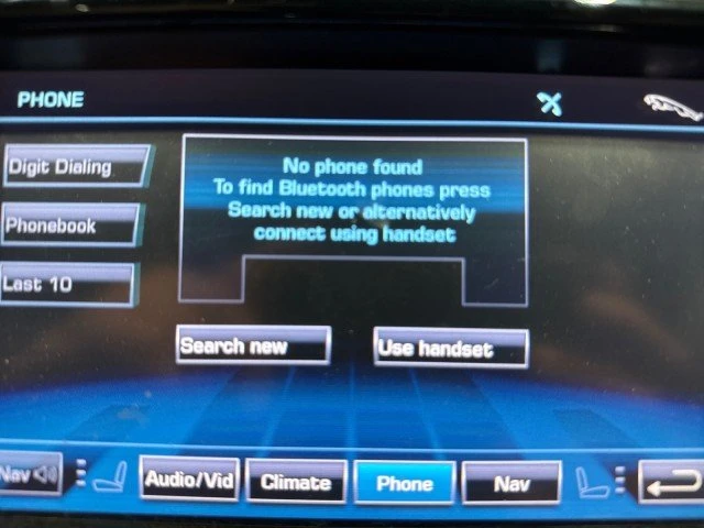 2011 Jaguar X351 XJ - Image 19 of 20