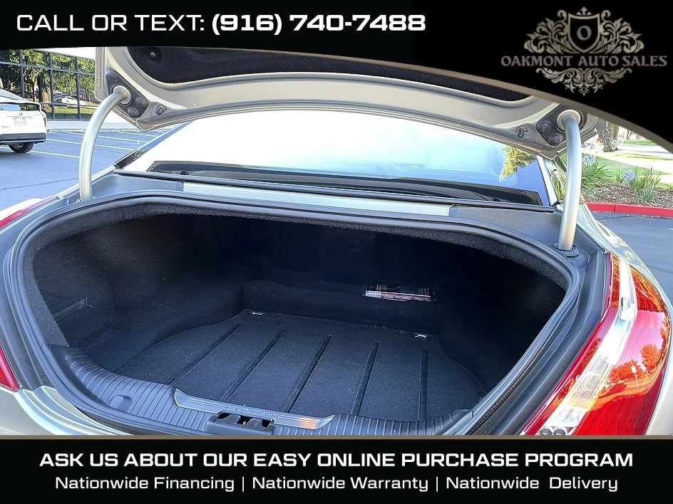 2011 Jaguar X351 XJ - Image 17 of 20