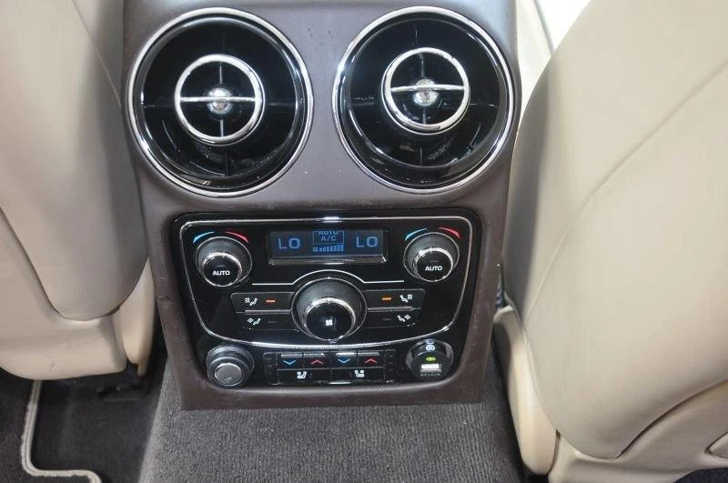 2011 Jaguar X351 XJ - Image 19 of 20