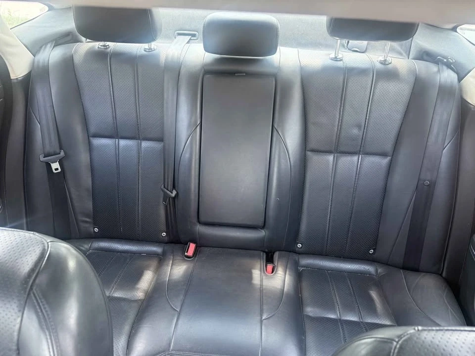 2011 Jaguar X351 XJ - Image 8 of 10