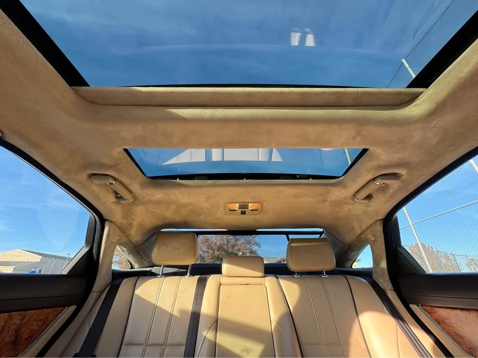 2011 Jaguar X351 XJ - Image 15 of 20