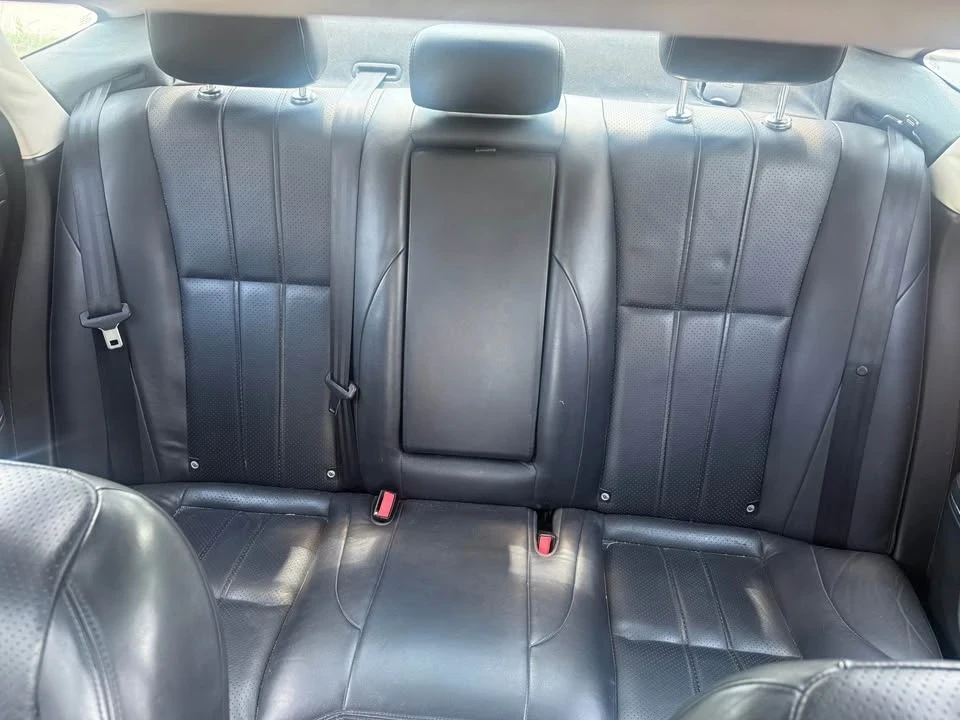 2011 Jaguar X351 XJ - Image 8 of 10