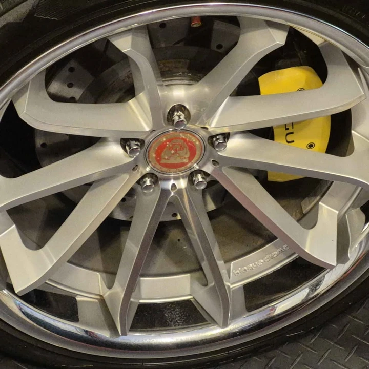 2011 Jaguar X351 XJ - Image 9 of 20