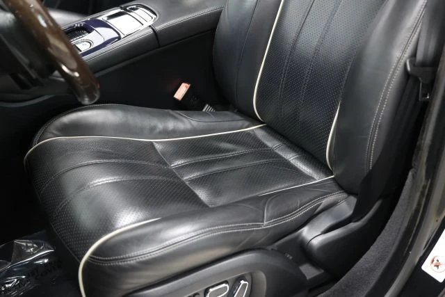 2011 Jaguar X351 XJ - Image 16 of 21