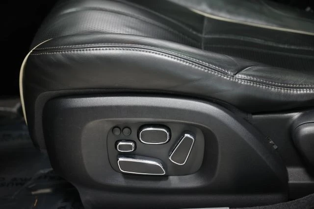 2011 Jaguar X351 XJ - Image 13 of 21