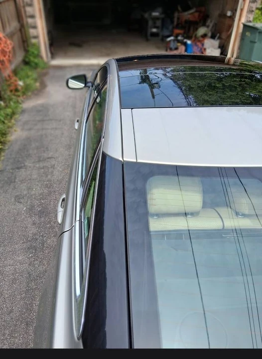 2011 Jaguar X351 XJ - Image 5 of 17
