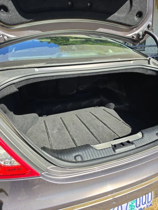 2011 Jaguar X351 XJ - Image 13 of 16