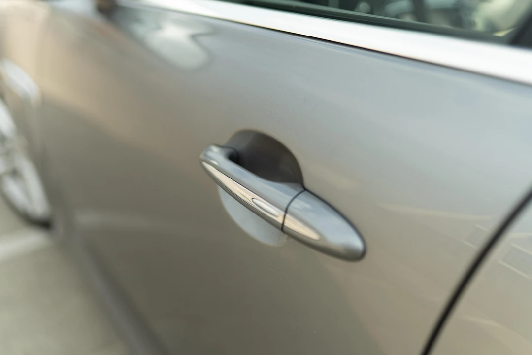 2011 Jaguar X351 XJ - Image 22 of 31