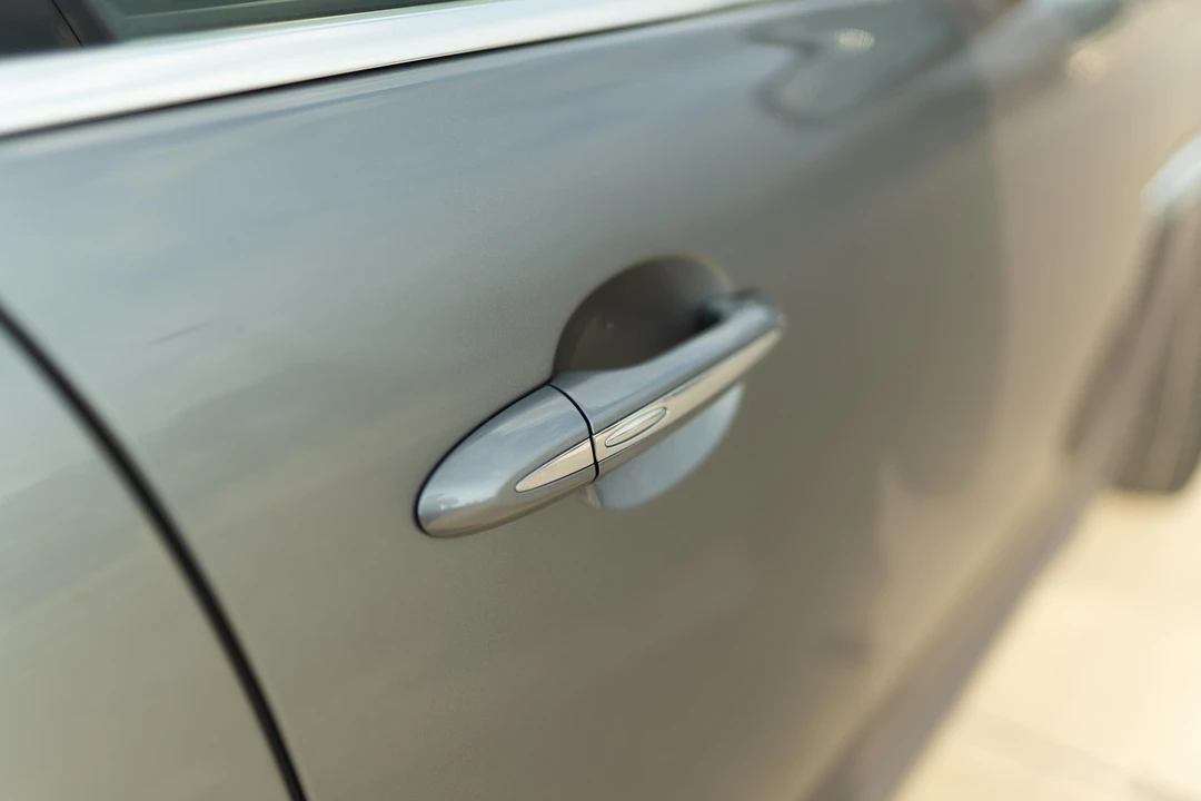 2011 Jaguar X351 XJ - Image 30 of 31