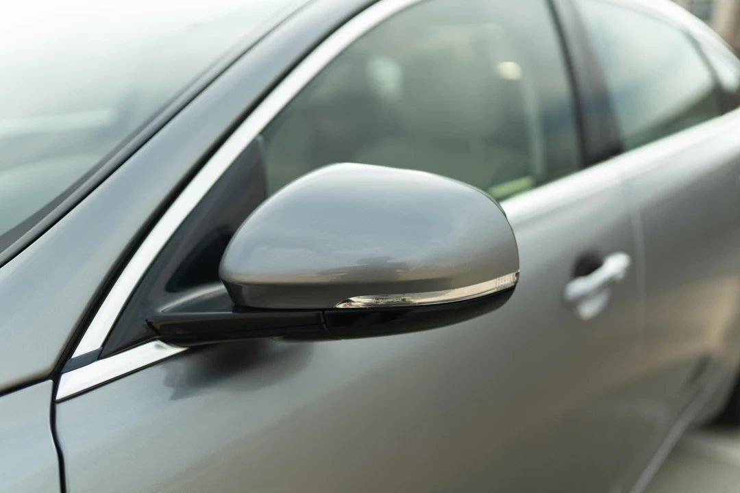 2011 Jaguar X351 XJ - Image 20 of 31