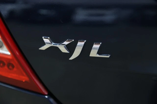 2011 Jaguar X351 XJ - Image 6 of 21
