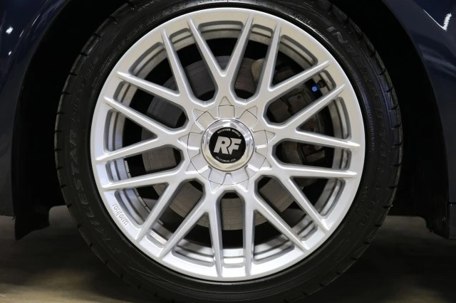2011 Jaguar X351 XJ - Image 18 of 21