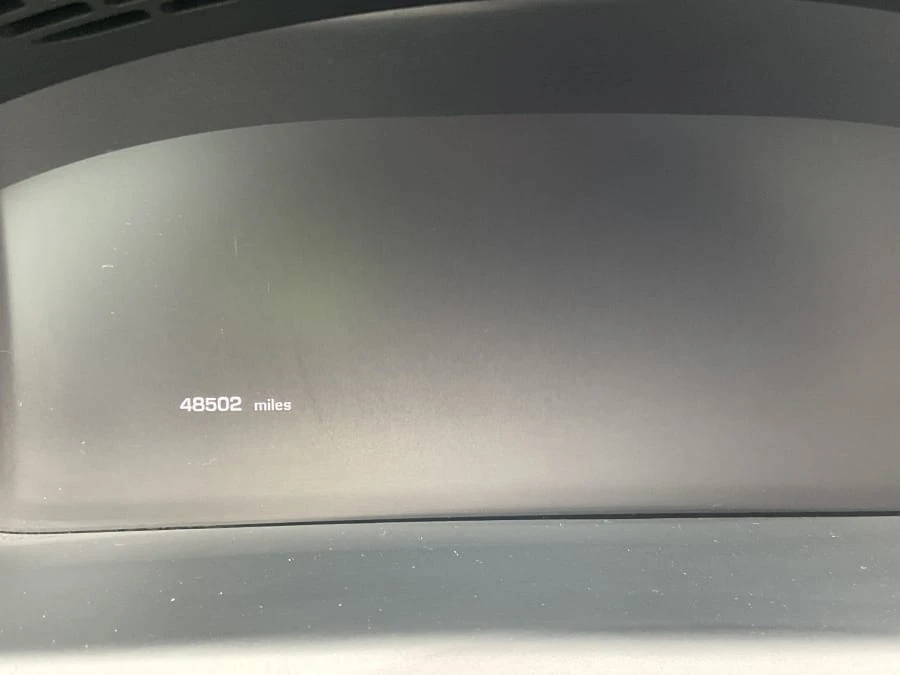 2011 Jaguar X351 XJ - Image 12 of 15