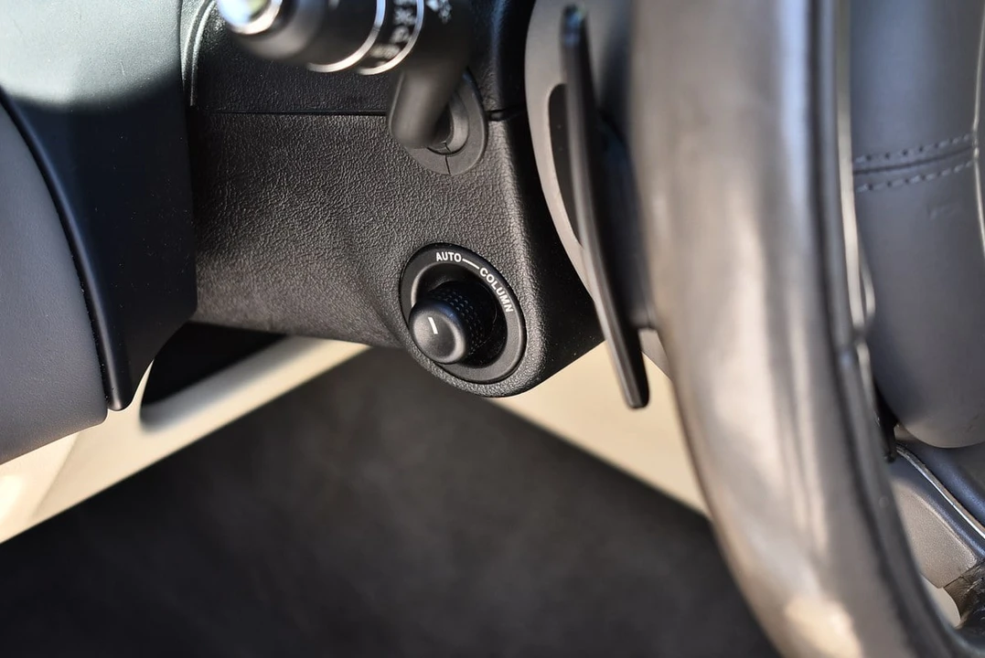 2011 Jaguar X351 XJ - Image 27 of 30