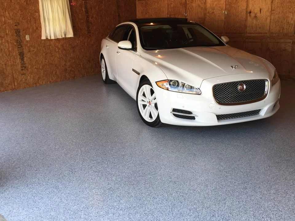 2011 Jaguar X351 XJ - Image 5 of 13