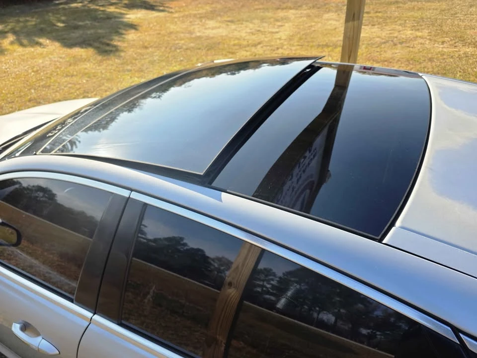 2011 Jaguar XJ Series 4 - Image 11 of 19