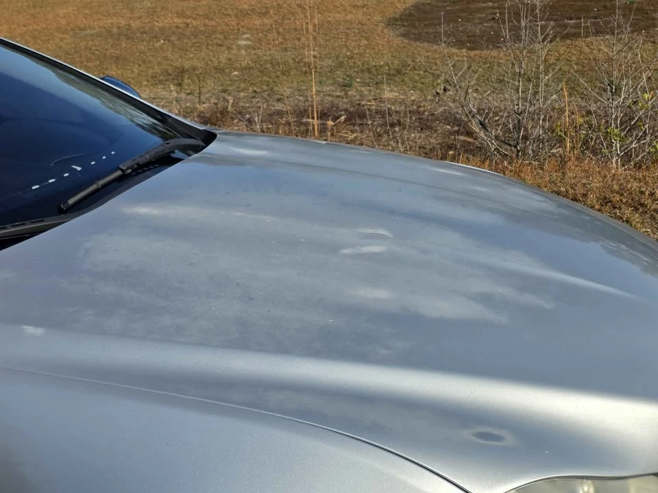 2011 Jaguar XJ Series 4 - Image 6 of 19