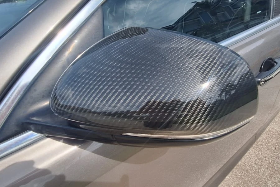 2011 Jaguar X351 XJ - Image 7 of 21