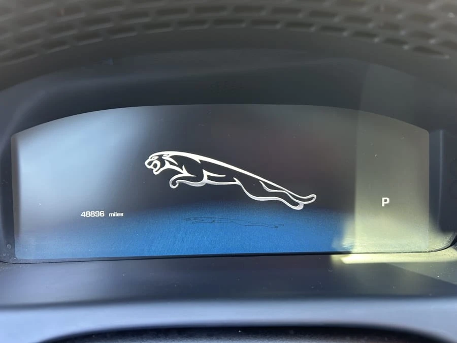 2011 Jaguar X351 XJ - Image 5 of 10