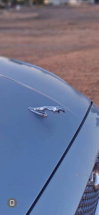 2011 Jaguar X351 XJ - Image 2 of 7