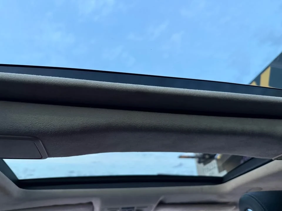 2011 Jaguar XJ Series 4 - Image 12 of 20