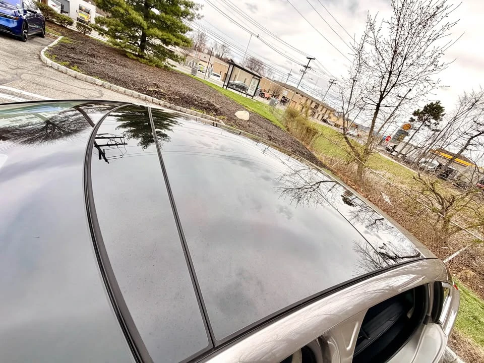 2011 Jaguar X351 XJ - Image 9 of 20
