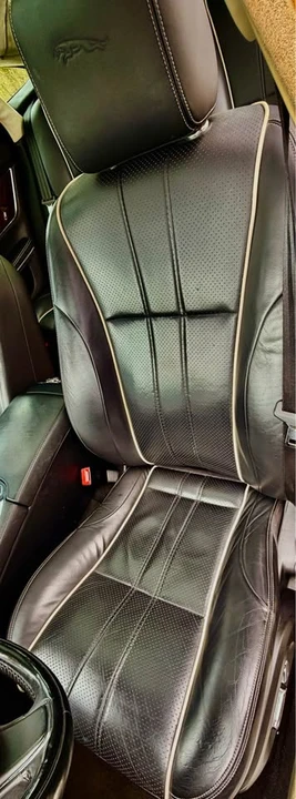 2011 Jaguar X351 XJ - Image 19 of 20
