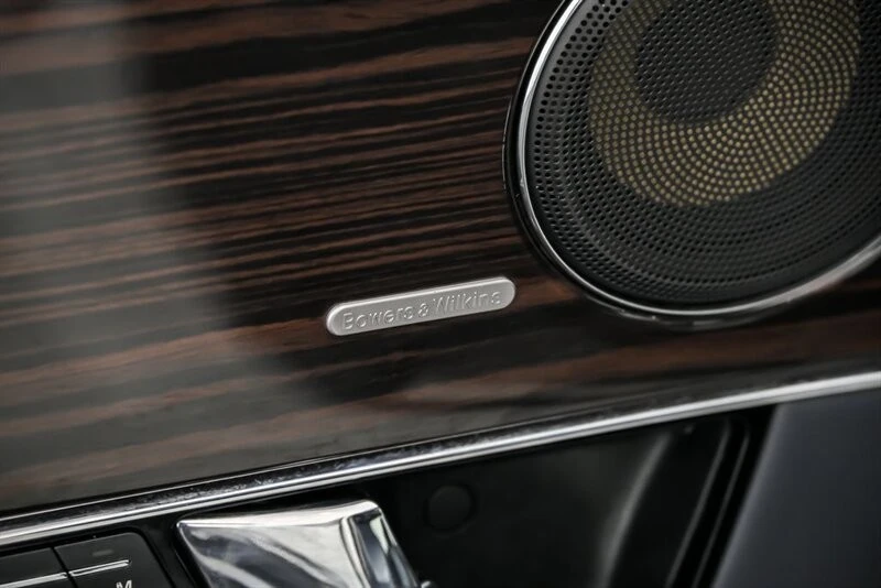 2011 Jaguar X351 XJ - Image 17 of 21