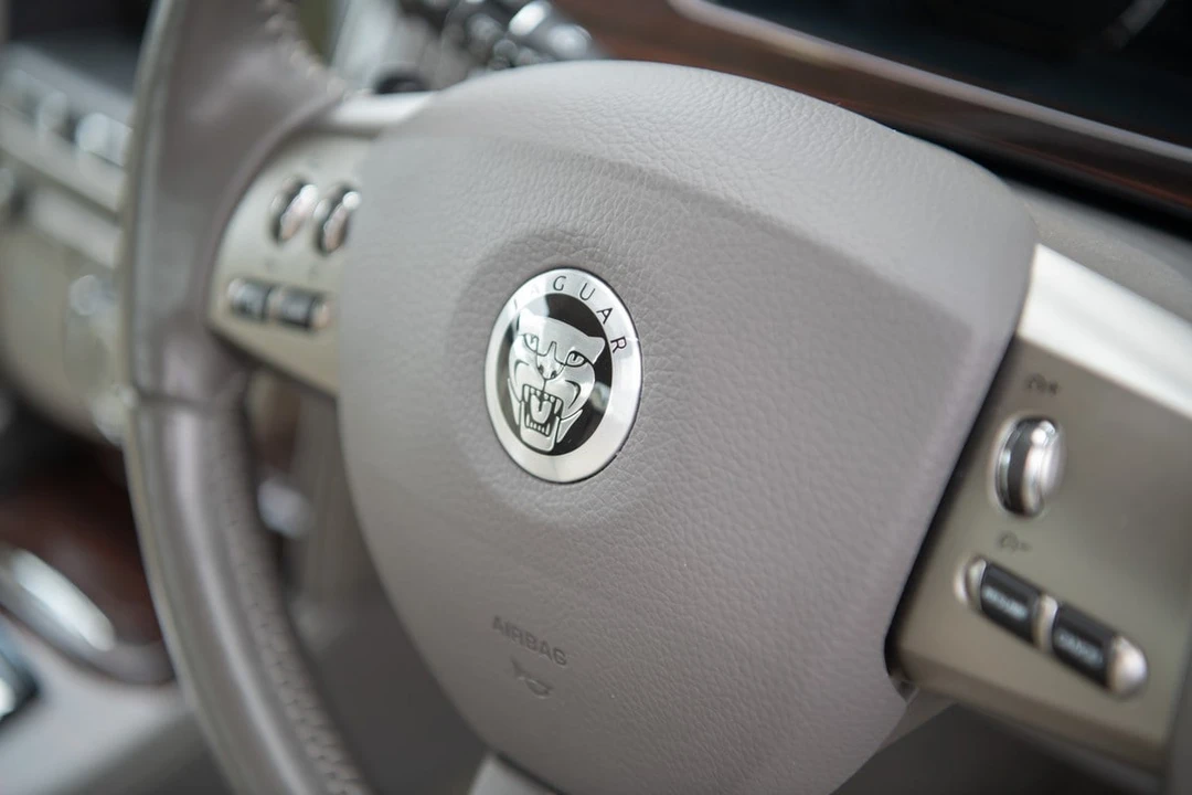 2011 Jaguar X150 XK - Image 30 of 30