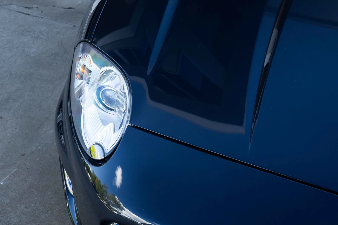 2011 Jaguar X150 XK - Image 12 of 31