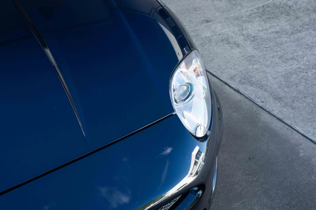 2011 Jaguar X150 XK - Image 13 of 31