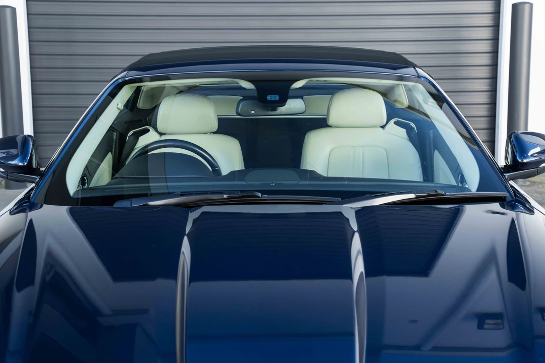 2011 Jaguar X150 XK - Image 15 of 31