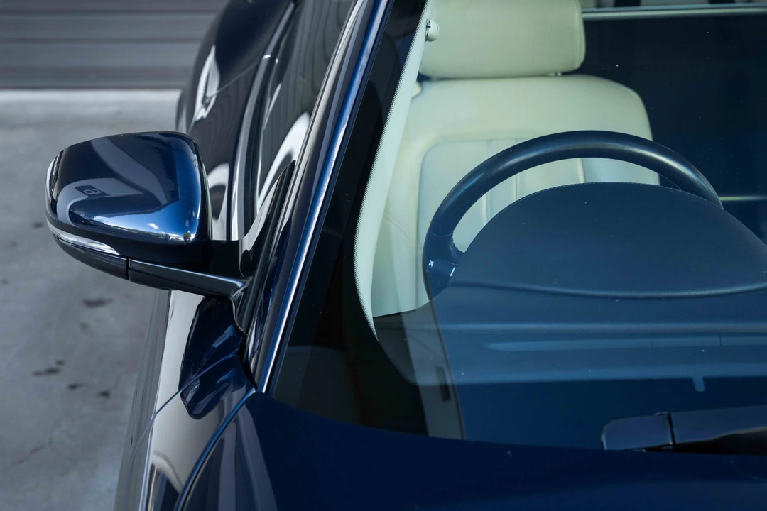2011 Jaguar X150 XK - Image 16 of 31