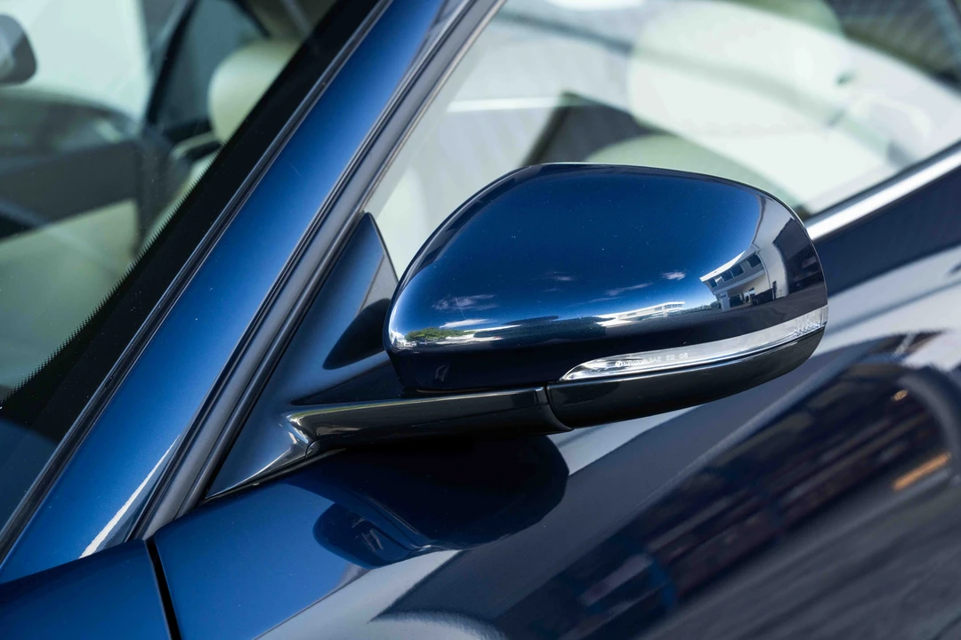 2011 Jaguar X150 XK - Image 18 of 31