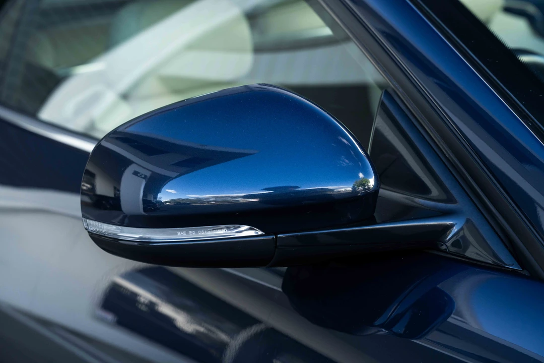2011 Jaguar X150 XK - Image 19 of 31