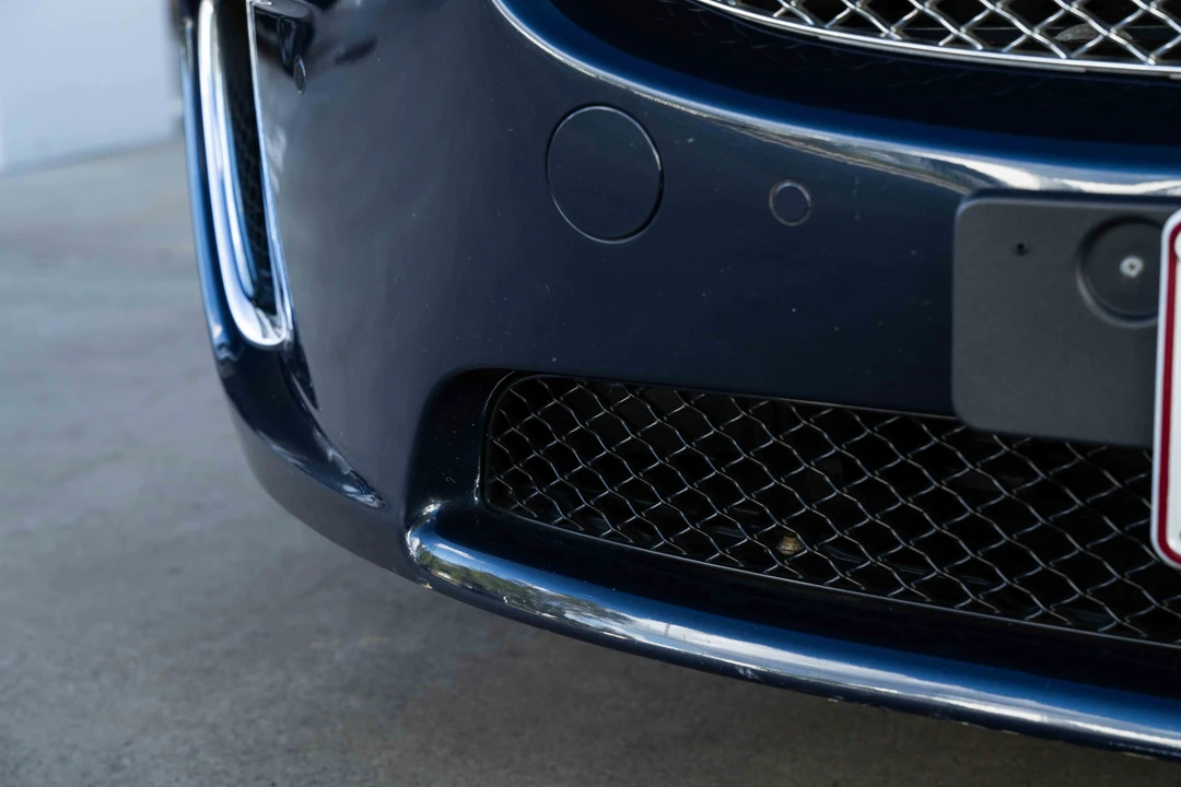 2011 Jaguar X150 XK - Image 23 of 31