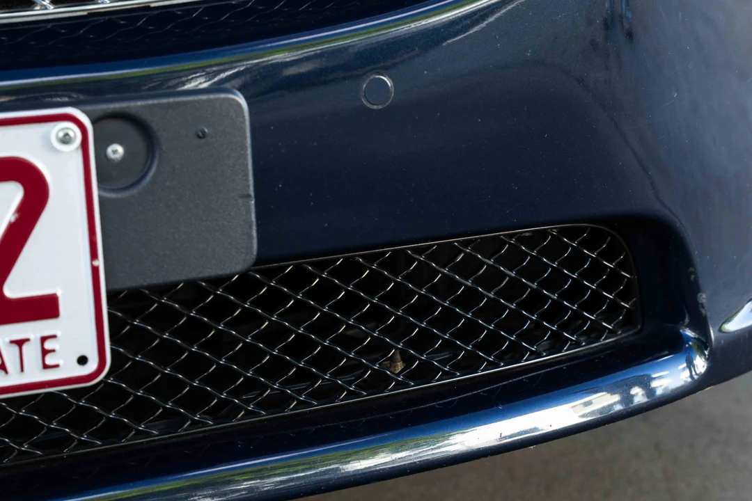 2011 Jaguar X150 XK - Image 24 of 31