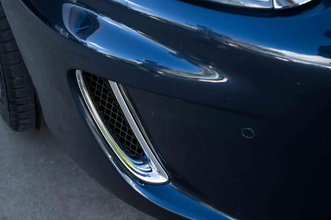 2011 Jaguar X150 XK - Image 25 of 31