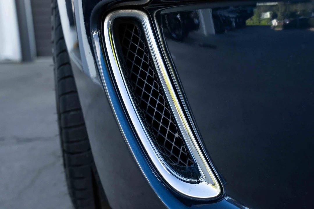 2011 Jaguar X150 XK - Image 26 of 31