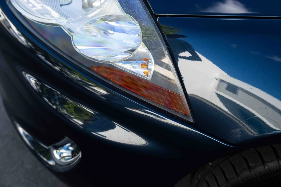 2011 Jaguar X150 XK - Image 30 of 31