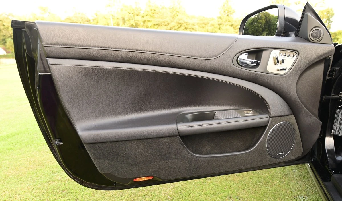 2011 Jaguar X150 XK - Image 28 of 30