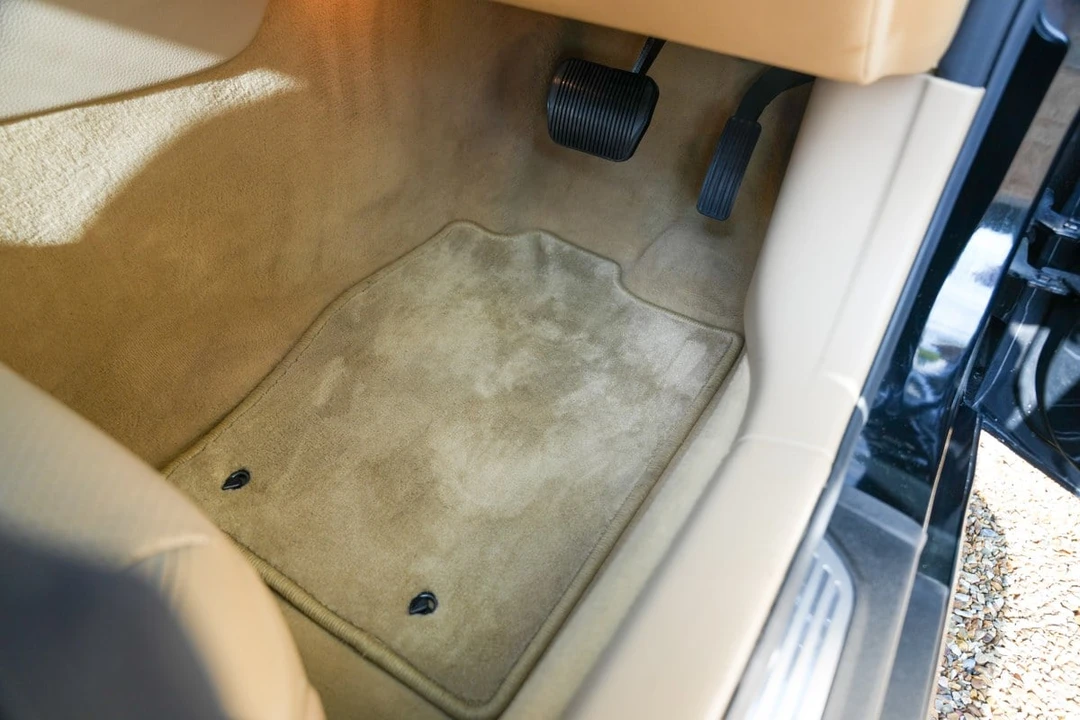2011 Jaguar X150 XK - Image 27 of 30