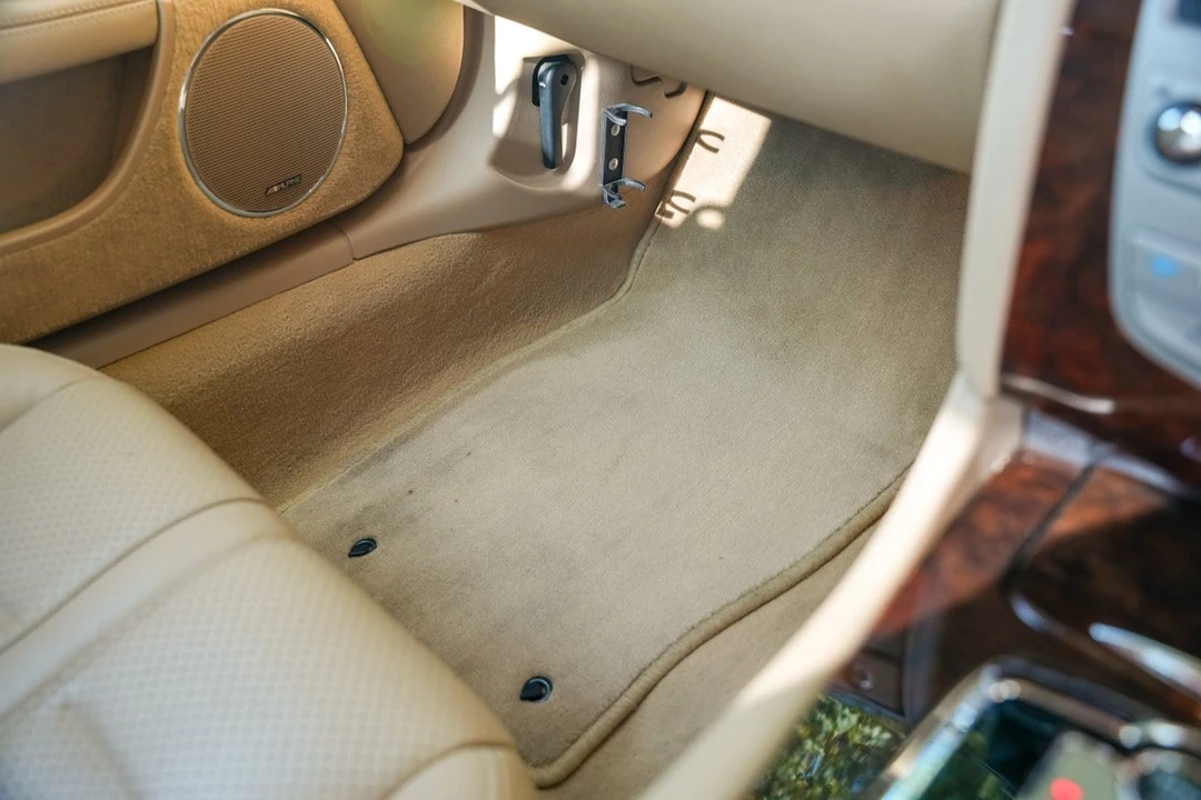 2011 Jaguar X150 XK - Image 29 of 30