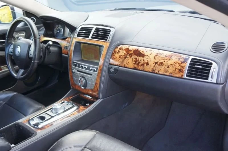 2011 Jaguar X150 XK - Image 14 of 20