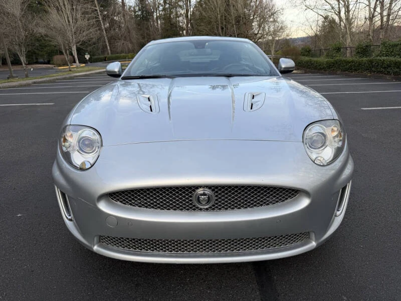 2011 Jaguar X150 XK - Image 2 of 20